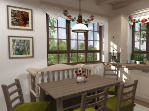 Project E, Miercurea-Ciuc
