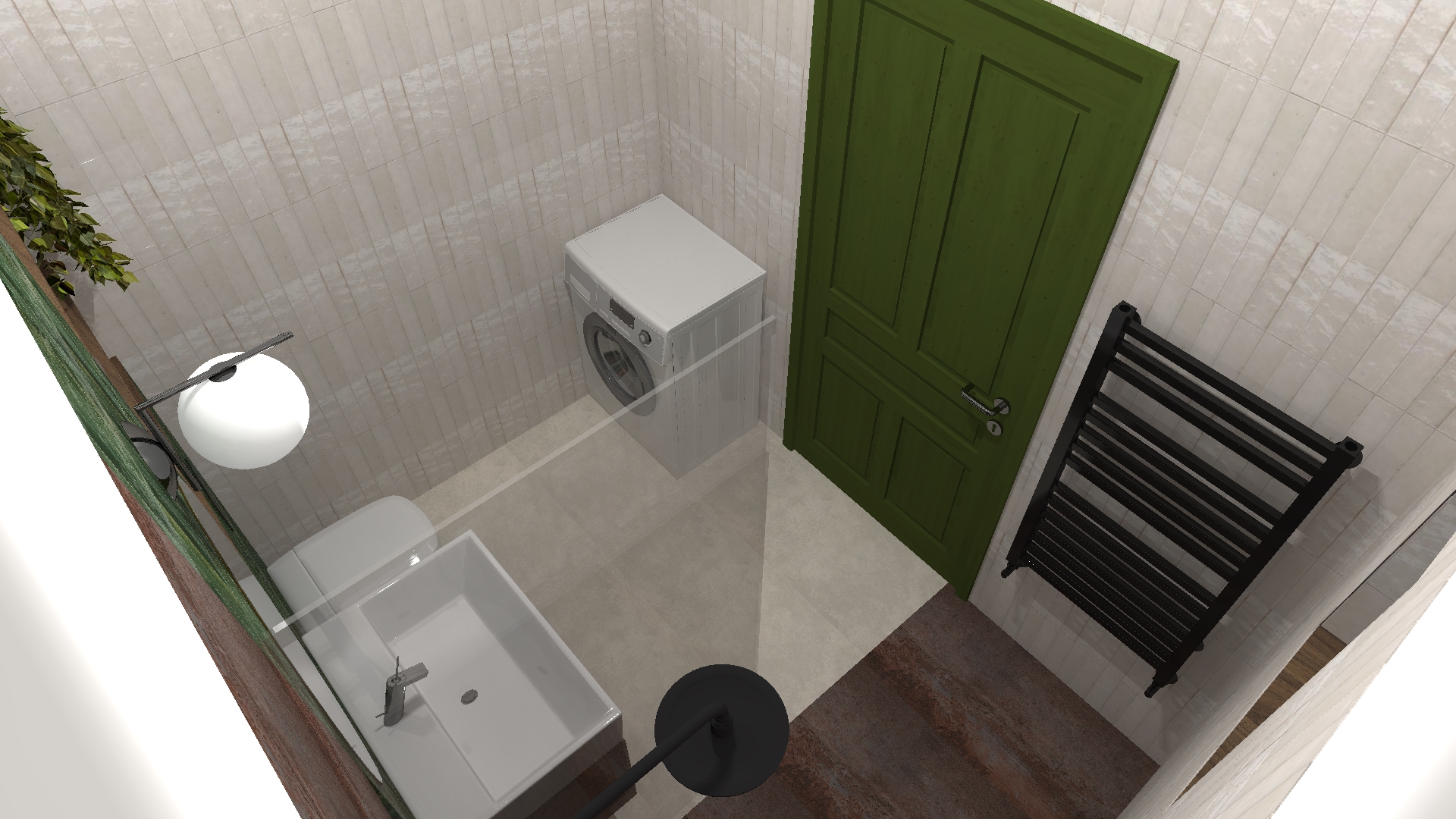 BI - Modso V1 - 8