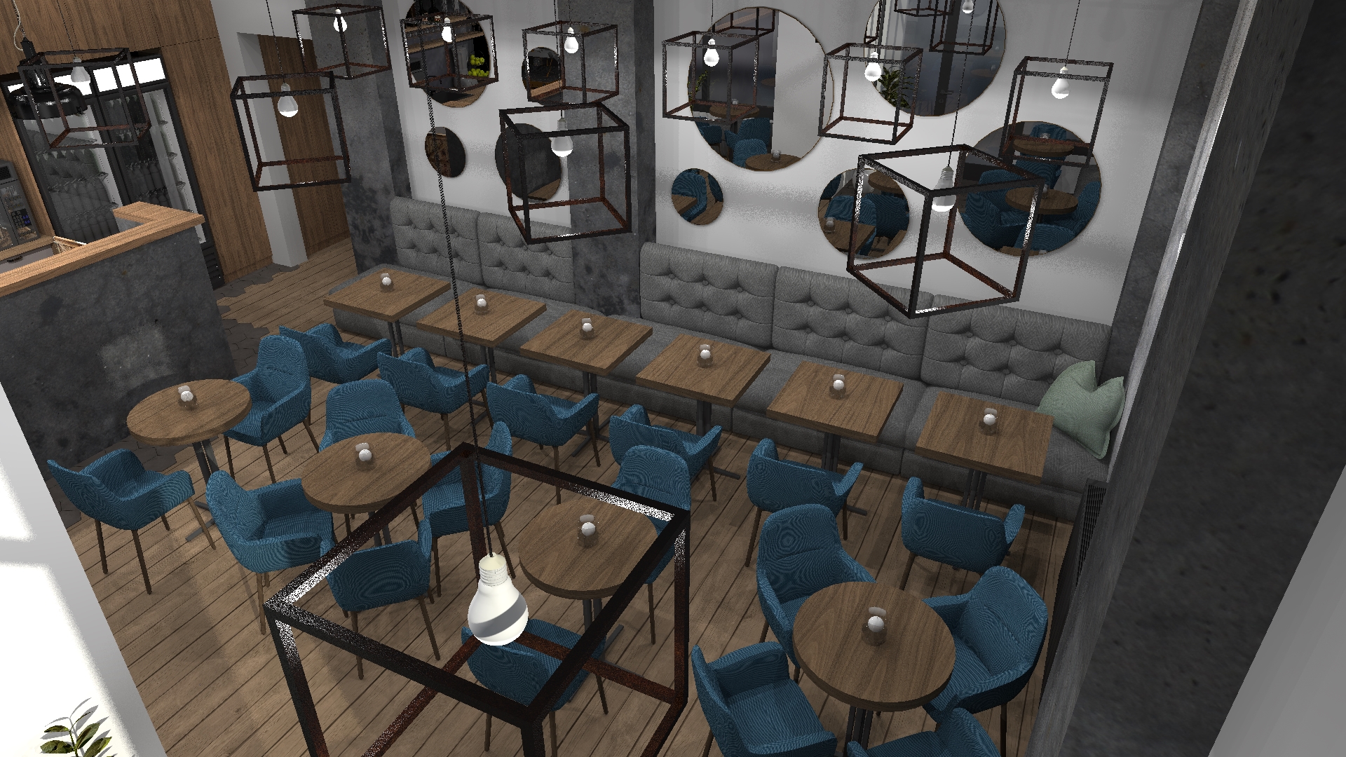 Platz Coffee - V1 - 10