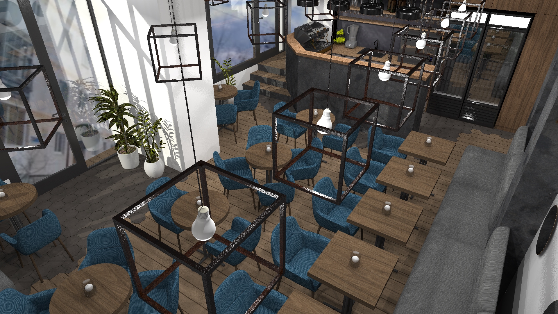 Platz Coffee - V1 - 11