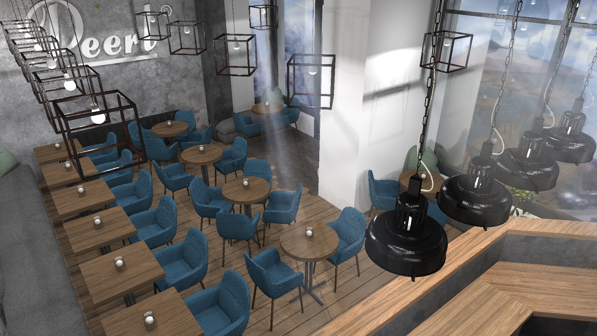 Platz Coffee - V1 - 12