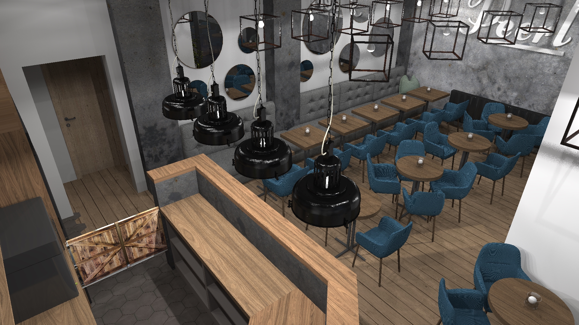 Platz Coffee - V1 - 13
