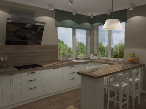 Project Sz, in Sângeorgiu de Mureș