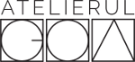 Atelierul GOA
